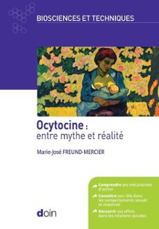 -marie-josé freund-mercier-9782704017041
