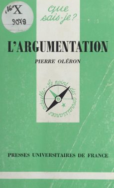 -pierre oleron-9782705909741