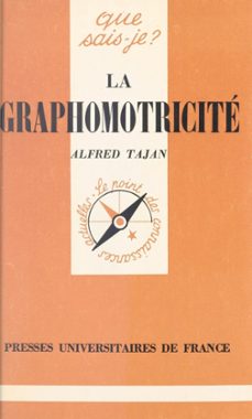 -alfred tajan-9782705915841