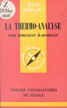 -mireille harmelin-9782705949341