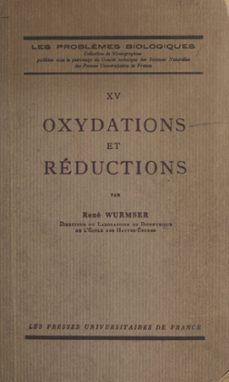 -rené wurmser-9782705953041