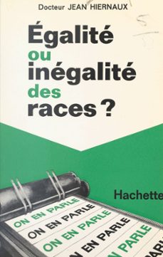 -jean hiernaux-9782706255441