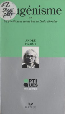 -andre pichot-9782706288241