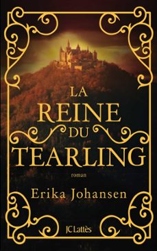 la reine du tearling (ebook)-erika johansen-9782709645041