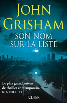 -john grisham-9782709667241