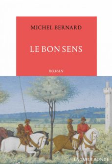 le bon sens (ebook)-michel bernard-9782710390541