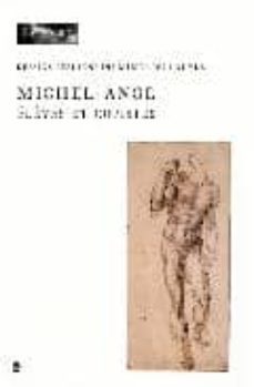 michel-ange: eleves eet copistes-paul joannides-9782711840441