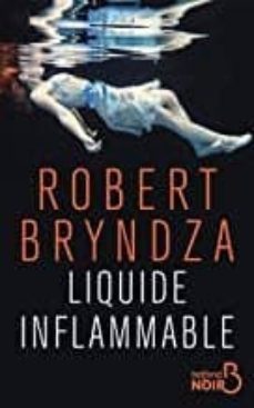liquide inflammable-9782714479341