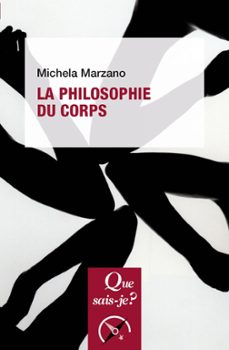 la philosophie du corps (ebook)-michela marzano-9782715409941