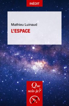 -mathieu luinaud-9782715428041