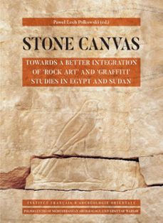 stone canvas (ebook)-9782724709841
