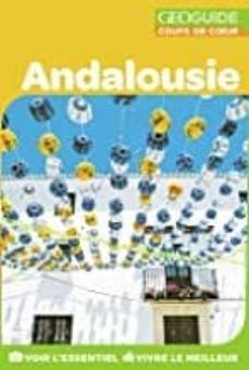andalousie coup de coeur-9782742450541