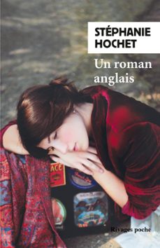 un roman anglais (ebook)-stephanie hochet-9782743633141