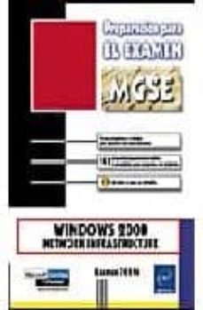 mcse microsoft windows 2000 network infraestructure-philippe mathon-9782746013841