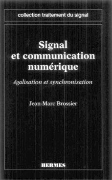 -jean-marc brossier-9782746229341