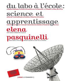 -elena pasquinelli-9782746508941