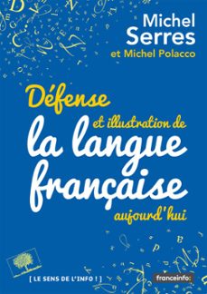 -michel serres-9782746517141