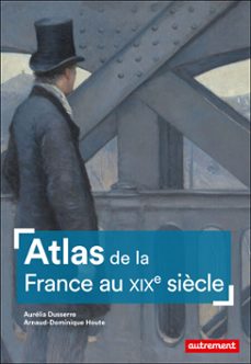 -aurélia dusserre-arnaud-dominique houte-9782746754041