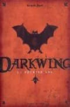 -k oppel-9782747025041