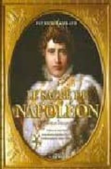 le sacre de napoleon: 2 decembre 1804-9782749901541