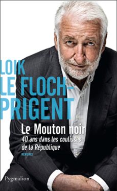 -loïk le floch-prigent-9782756430041
