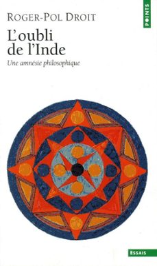 -roger pol droit-9782757843741