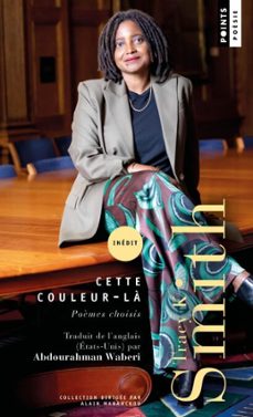 -tracy k. smith-9782757893241