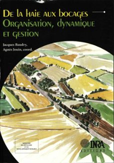 -jacques baudry-agnes jouin-9782759212941