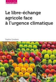 -sophie grosbon-9782759240241