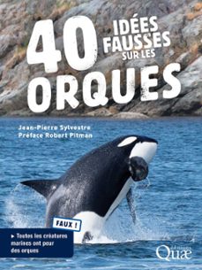-jean-pierre sylvestre-9782759241941