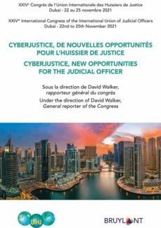 -david walker-9782802771241