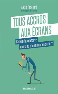 tous accros aux ecrans (ebook)-9782804723941