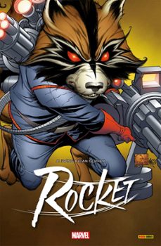 -al ewing-9782809475241