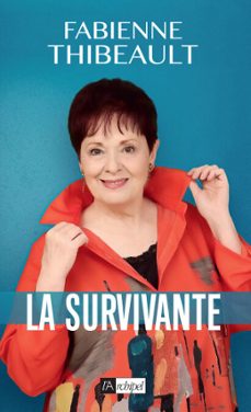 -fabienne thibeault-9782809850741