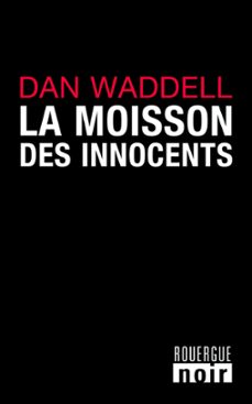 -dan waddell-9782812608841