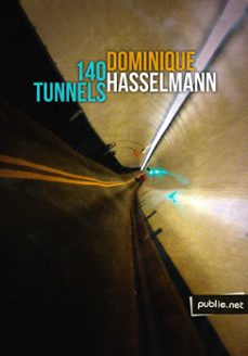 -dominique hasselmann-9782814556041
