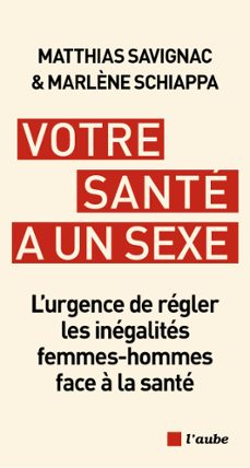 -marlene schiappa-matthias savignac-9782815961141