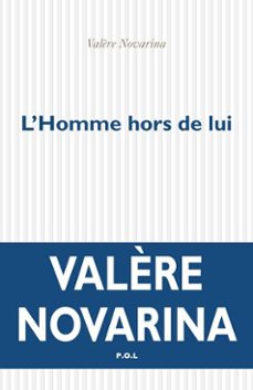 -valere novarina-9782818046241