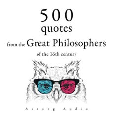 -miguel de cervantes-leonardo da vinci-nicolas machiavel-9782821179141