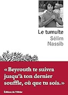 le tumulte-9782823617641