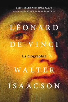 leonard de vinci (ebook)-walter isaacson-9782832309841