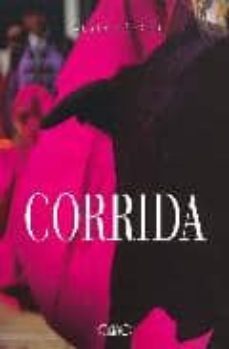 corrida-alain berard-9782840988441