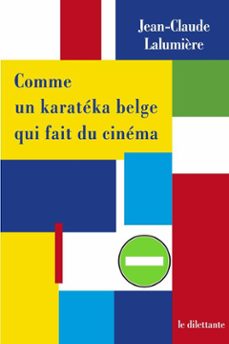 -jean claude lalumiere-9782842637941
