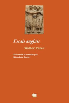 -walter pater-9782843103841