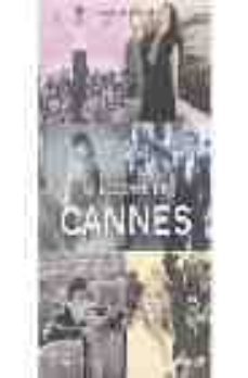 la legende de cannes-henry jean servat-9782843235641