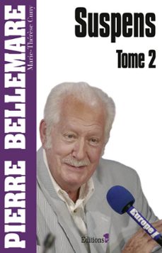 -pierre bellemare-9782846124041