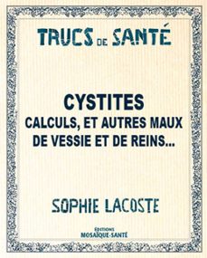 -sophie lacoste-9782849390641