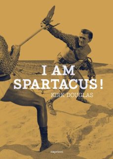 -kirk douglas-9782918040941