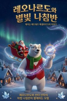 (ebook)-jason edwards luxembourg-9782919848041