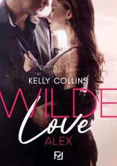 -kelly collins-9782925535041